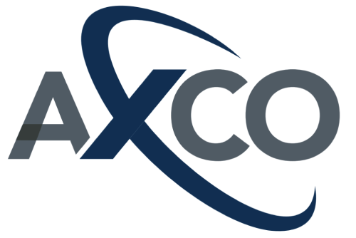 AXCO